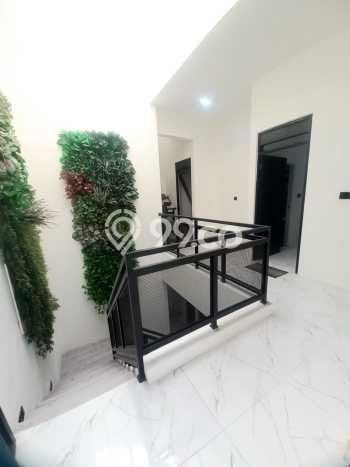 Dijual Rumah Minimalis Bagus Punya 3 KT di Duren Sawit Jakarta Timur SHM Dijual Rumah Minimalis Bagus Punya 3 KT di Duren Sawit Jakarta Timur SHM