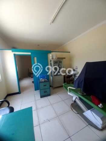 FOR RENT! Ruko di Jatibening Cocok untuk Bisnis 150m2 FOR RENT! Ruko di Jatibening Cocok untuk Bisnis 150m2