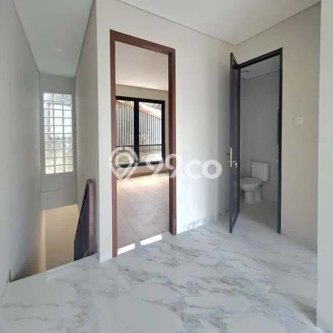 Dijual Cepat Rumah Favorit Siap Huni LB 64m2 di Cilandak, Jakarta Selatan Dijual Cepat Rumah Favorit Siap Huni LB 64m2 di Cilandak, Jakarta Selatan