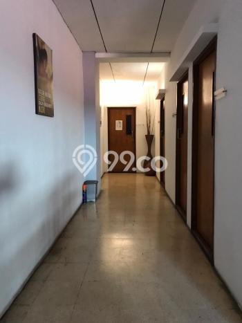 Jual Ruko Kawasan , Luas 302m2m², Area Berkembang, Mainroad Jual Ruko Kawasan , Luas 302m2m², Area Berkembang, Mainroad