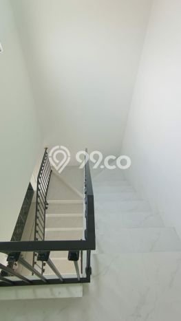 Rumah Minimalis 3 KT di Jatiwaringin Bekasi Unfurnished Rumah Minimalis 3 KT di Jatiwaringin Bekasi Unfurnished