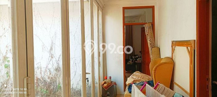 Rumah Luxury Modern Siap Huni di Jatiwaringin Jakarta Timur Rumah Luxury Modern Siap Huni di Jatiwaringin Jakarta Timur