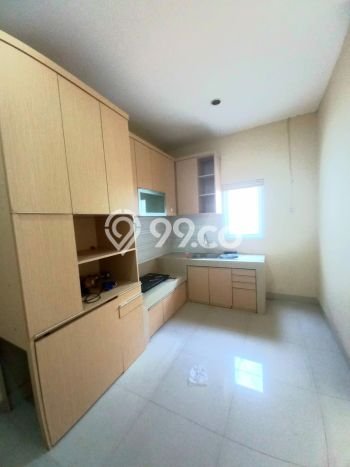 Hunian Nyaman Asri 4 KT Siap Pakai di Jati Asih Bekasi Hunian Nyaman Asri 4 KT Siap Pakai di Jati Asih Bekasi