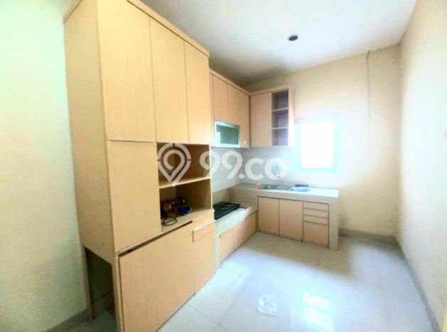 Hunian Nyaman Asri 4 KT Siap Pakai di Jati Asih Bekasi Hunian Nyaman Asri 4 KT Siap Pakai di Jati Asih Bekasi