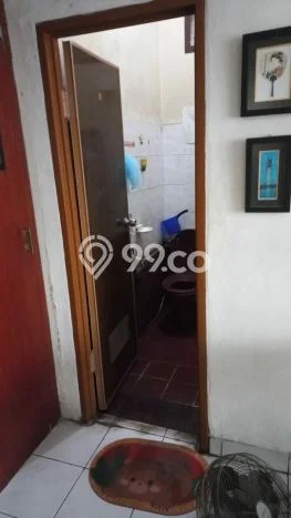 For Sale Rumah 3 Kamar Lokasi Ideal Nyaman dan Strategis di Cinere For Sale Rumah 3 Kamar Lokasi Ideal Nyaman dan Strategis di Cinere