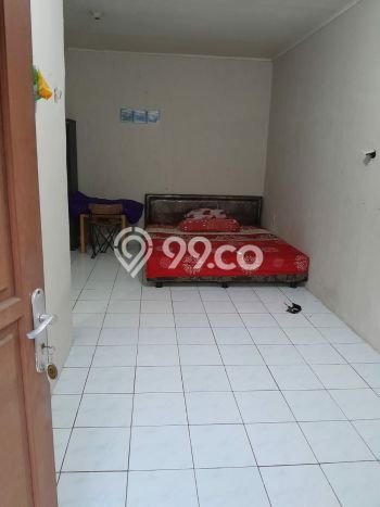 Tanah Area Berkembang di , Luas 1427m2m², Akses ke Fasilitas Umum Tanah Area Berkembang di , Luas 1427m2m², Akses ke Fasilitas Umum