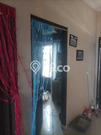 Rumah Luas Asri 3 KT Siap Huni di Condet Jakarta Timur Rumah Luas Asri 3 KT Siap Huni di Condet Jakarta Timur