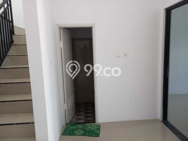 Dijual Rumah Eksklusif 4 KT di Kalisari, Jakarta Timur Dijual Rumah Eksklusif 4 KT di Kalisari, Jakarta Timur