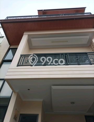 Dijual Hunian Rumah Nyaman 3 KT di Cipinang, Jakarta Timur Dijual Hunian Rumah Nyaman 3 KT di Cipinang, Jakarta Timur