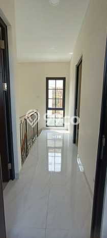 Jual Rumah Favorit Siap Huni LB 75m2 di Rawalumbu, Bekasi Jual Rumah Favorit Siap Huni LB 75m2 di Rawalumbu, Bekasi