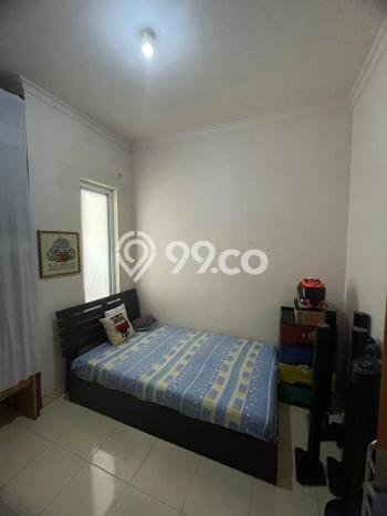 Dijual Rumah 4 Kamar Lokasi Strategis Nyaman dan Strategis di Cinere Dijual Rumah 4 Kamar Lokasi Strategis Nyaman dan Strategis di Cinere