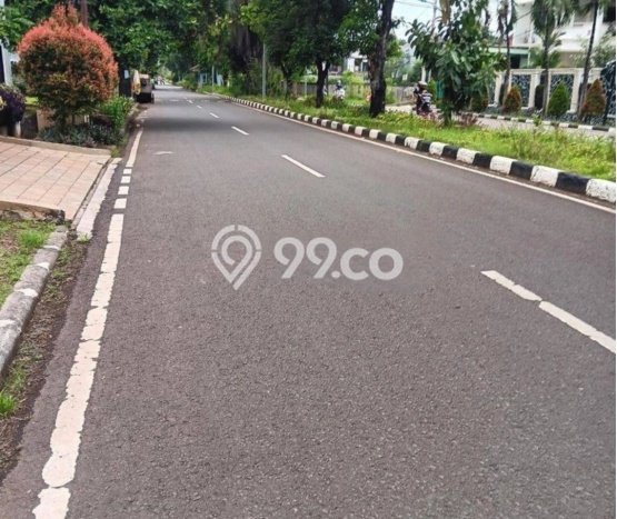 HARGA MENARIK! Tanah di , Luas 480m2m², Lingkungan Asri HARGA MENARIK! Tanah di , Luas 480m2m², Lingkungan Asri