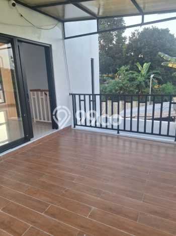 For Sale Hunian Rumah Nyaman 3 KT di Jati Asih, Bekasi For Sale Hunian Rumah Nyaman 3 KT di Jati Asih, Bekasi