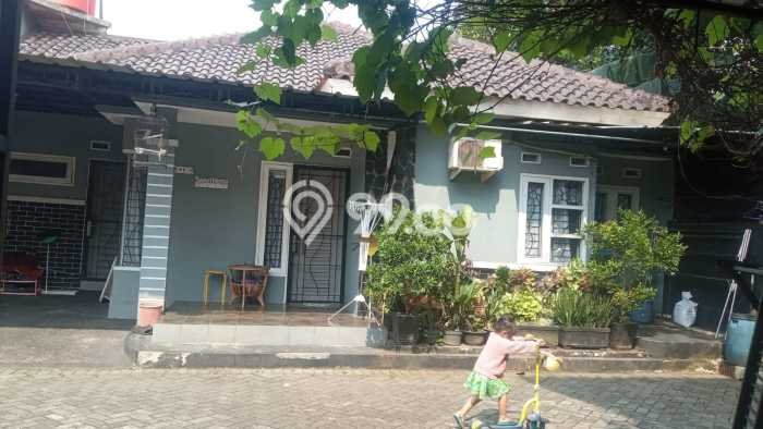 For Sale Hunian Rumah Nyaman 2 Kamar di Jati Asih, Bekasi For Sale Hunian Rumah Nyaman 2 Kamar di Jati Asih, Bekasi