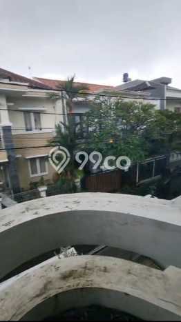 Best Deal Hunian Mewah Ideal dan Luas di Duren Sawit, Jakarta Timur Best Deal Hunian Mewah Ideal dan Luas di Duren Sawit, Jakarta Timur