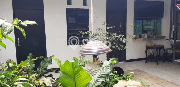 Ready to Use! Luxury House LT 484m2 Desain Modern di Jatiwaringin Ready to Use! Luxury House LT 484m2 Desain Modern di Jatiwaringin