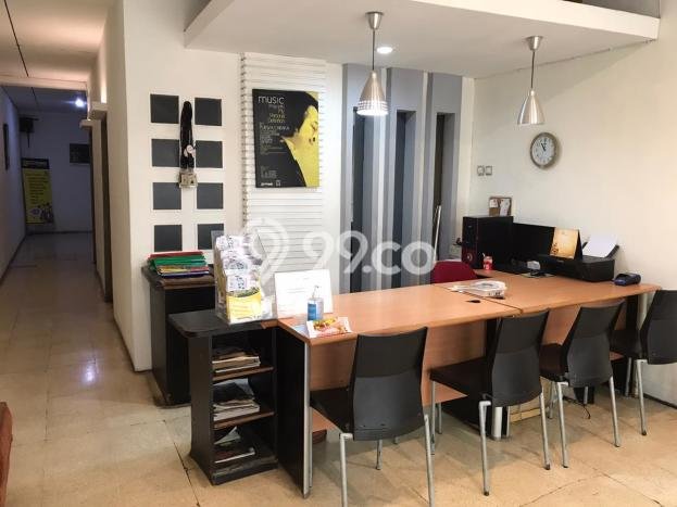 Jual Ruko Kawasan , Luas 302m2m², Area Berkembang, Mainroad Jual Ruko Kawasan , Luas 302m2m², Area Berkembang, Mainroad