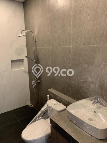 Dijual Rumah Elit Exclusive di Cilandak, Jakarta Selatan Dijual Rumah Elit Exclusive di Cilandak, Jakarta Selatan
