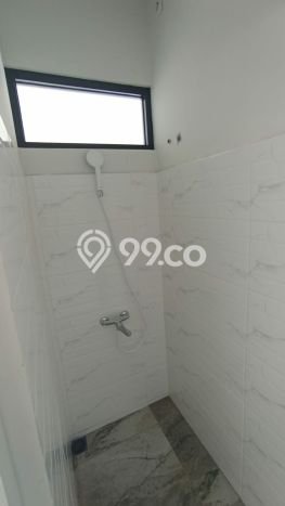 Rumah Minimalis 3 KT di Jatiwaringin Bekasi Unfurnished Rumah Minimalis 3 KT di Jatiwaringin Bekasi Unfurnished