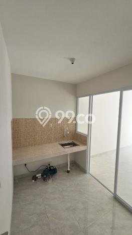 Rumah Luas Asri 2 KT Siap Pakai di Jati Asih Bekasi Rumah Luas Asri 2 KT Siap Pakai di Jati Asih Bekasi