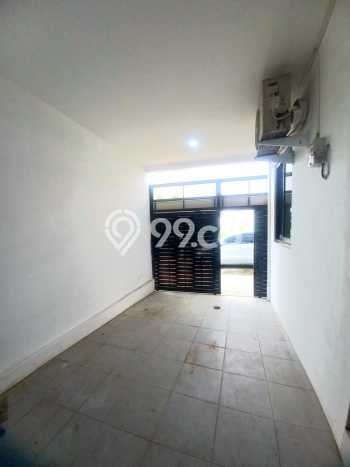 Dijual Rumah Minimalis Bagus Punya 3 KT di Duren Sawit Jakarta Timur SHM Dijual Rumah Minimalis Bagus Punya 3 KT di Duren Sawit Jakarta Timur SHM