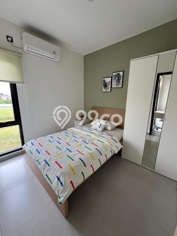 Dijual Rumah 2 Kamar Lokasi Strategis Nyaman dan Strategis di Rawalumbu Dijual Rumah 2 Kamar Lokasi Strategis Nyaman dan Strategis di Rawalumbu