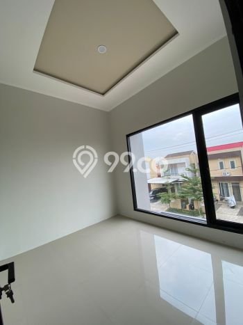 For Sale Rumah 4 Kamar Lokasi Strategis Nyaman dan Strategis di Cimanggis For Sale Rumah 4 Kamar Lokasi Strategis Nyaman dan Strategis di Cimanggis