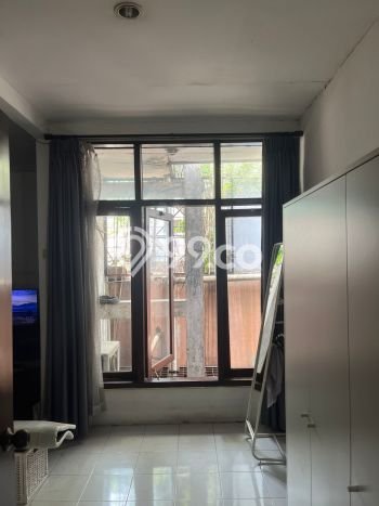 Rumah Luxury Modern Tanpa Renovasi di Pondok Bambu Jakarta Timur Rumah Luxury Modern Tanpa Renovasi di Pondok Bambu Jakarta Timur