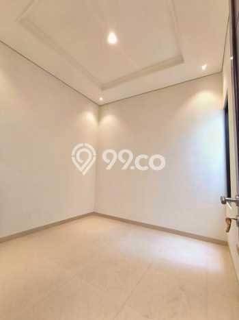 Rumah Luxury Modern Siap Huni di Rawamangun Jakarta Timur Rumah Luxury Modern Siap Huni di Rawamangun Jakarta Timur