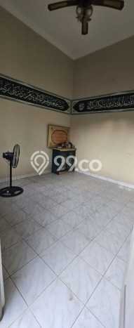 Jual Rumah Luas Elegan Dengan View Cantik di Pondok Kelapa, Jakarta Timur Jual Rumah Luas Elegan Dengan View Cantik di Pondok Kelapa, Jakarta Timur