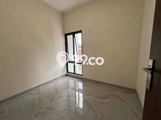 Rumah Idaman 3 KT Harga Terjangkau di Jatiwaringin Bekasi Rumah Idaman 3 KT Harga Terjangkau di Jatiwaringin Bekasi