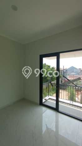 Dijual Hunian Rumah Nyaman 3 KT di Jatiwaringin, Bekasi Dijual Hunian Rumah Nyaman 3 KT di Jatiwaringin, Bekasi