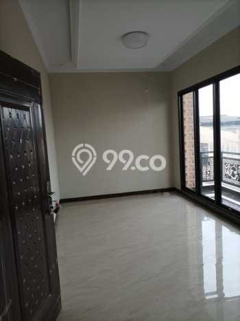Dijual Hunian Rumah Nyaman 3 KT di Cipinang, Jakarta Timur Dijual Hunian Rumah Nyaman 3 KT di Cipinang, Jakarta Timur