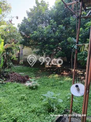 Jual Rumah Minimalis Bagus Punya 2 KT di Cinere Depok SHM Jual Rumah Minimalis Bagus Punya 2 KT di Cinere Depok SHM