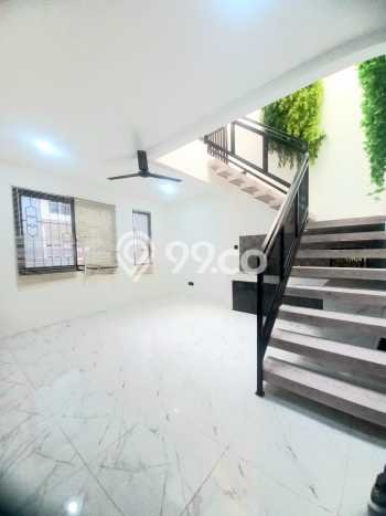 Dijual Rumah Minimalis Bagus Punya 3 KT di Duren Sawit Jakarta Timur SHM Dijual Rumah Minimalis Bagus Punya 3 KT di Duren Sawit Jakarta Timur SHM