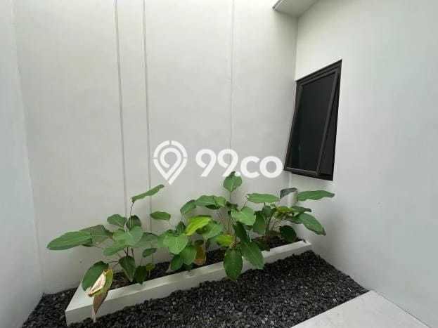 Rumah Idaman 3 KT Harga Terjangkau di Jatiwaringin Bekasi Rumah Idaman 3 KT Harga Terjangkau di Jatiwaringin Bekasi