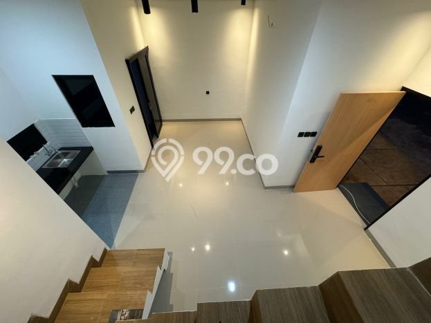 For Sale Hunian Rumah Nyaman 3 KT di Pedurenan, Bekasi For Sale Hunian Rumah Nyaman 3 KT di Pedurenan, Bekasi