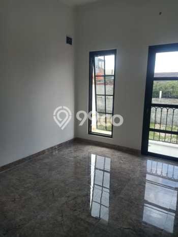 Dijual Rumah Eksklusif 3 KT di Jati Cempaka, Bekasi Dijual Rumah Eksklusif 3 KT di Jati Cempaka, Bekasi