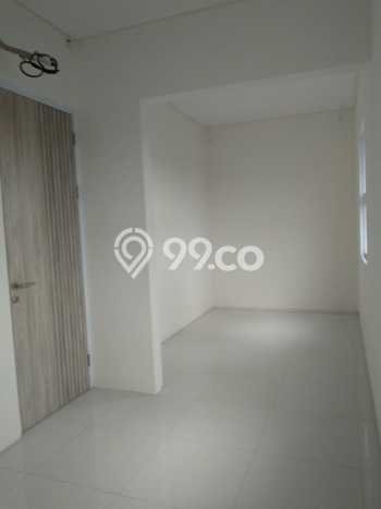 Dijual Rumah 4 Kamar Lokasi Ideal Bagus dan Strategis di Cinere Dijual Rumah 4 Kamar Lokasi Ideal Bagus dan Strategis di Cinere