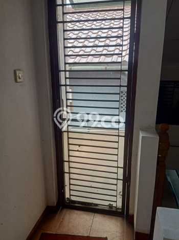 Rumah Mewah Dijual LT 162m2 di Duren Sawit, Jakarta Timur Rumah Mewah Dijual LT 162m2 di Duren Sawit, Jakarta Timur