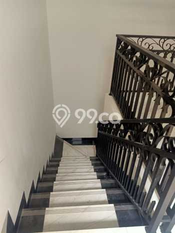 Best Deal Hunian Premium Ideal dan Luas di Duren Sawit, Jakarta Timur Best Deal Hunian Premium Ideal dan Luas di Duren Sawit, Jakarta Timur