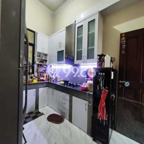 Dijual Rumah Mewah Megah Dengan View Eksklusif di Rawamangun, Jakarta Timur Dijual Rumah Mewah Megah Dengan View Eksklusif di Rawamangun, Jakarta Timur