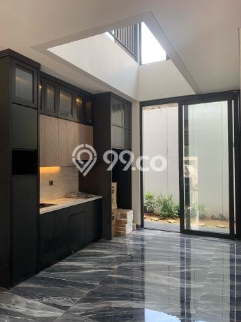 Dijual Rumah Elit Exclusive di Cilandak, Jakarta Selatan Dijual Rumah Elit Exclusive di Cilandak, Jakarta Selatan