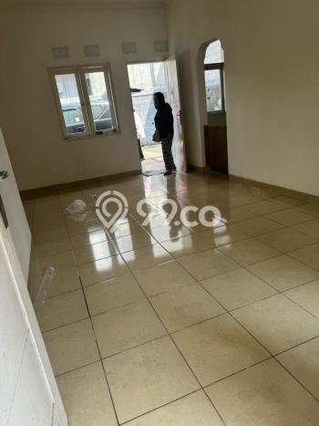 Dijual Rumah 2 Kamar Lokasi Strategis Bagus dan Strategis di Cinere Dijual Rumah 2 Kamar Lokasi Strategis Bagus dan Strategis di Cinere