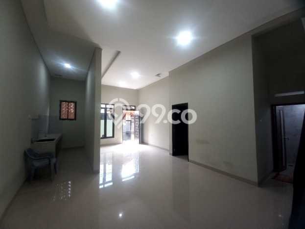 Dijual Rumah Eksklusif 3 KT di Pondok Kelapa, Jakarta Timur Dijual Rumah Eksklusif 3 KT di Pondok Kelapa, Jakarta Timur
