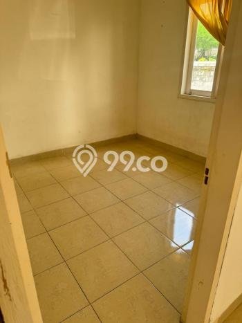 Dijual Rumah 2 Kamar Lokasi Strategis Bagus dan Strategis di Cinere Dijual Rumah 2 Kamar Lokasi Strategis Bagus dan Strategis di Cinere
