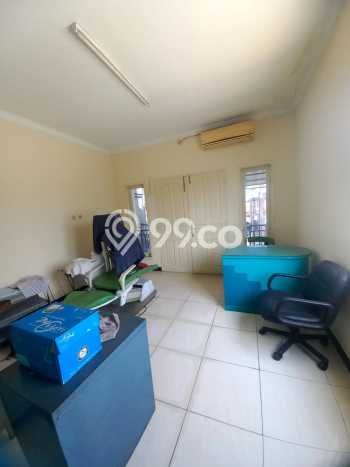 FOR RENT! Ruko di Jatibening Cocok untuk Bisnis 150m2 FOR RENT! Ruko di Jatibening Cocok untuk Bisnis 150m2