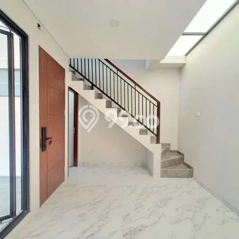Dijual Cepat Rumah Favorit Siap Huni LB 64m2 di Cilandak, Jakarta Selatan Dijual Cepat Rumah Favorit Siap Huni LB 64m2 di Cilandak, Jakarta Selatan