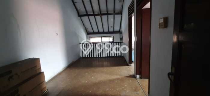 Dijual Rumah Strategis Bagus Punya 2 KT di Duren Sawit Jakarta Timur SHM Dijual Rumah Strategis Bagus Punya 2 KT di Duren Sawit Jakarta Timur SHM