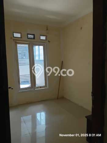 Jual Rumah Minimalis Bagus Punya 2 KT di Cinere Depok SHM Jual Rumah Minimalis Bagus Punya 2 KT di Cinere Depok SHM